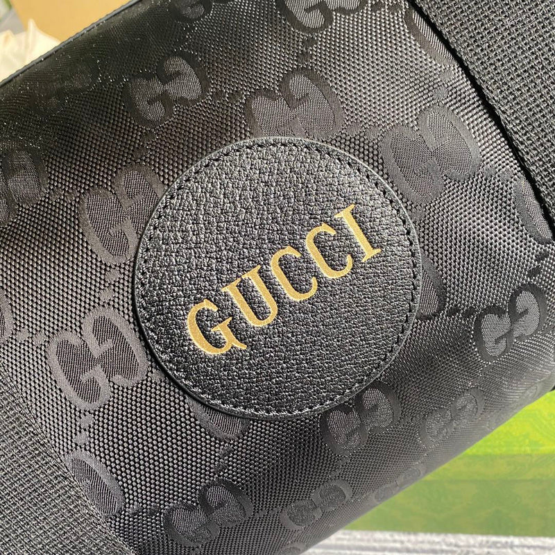 ELE - GG Bags - 1846