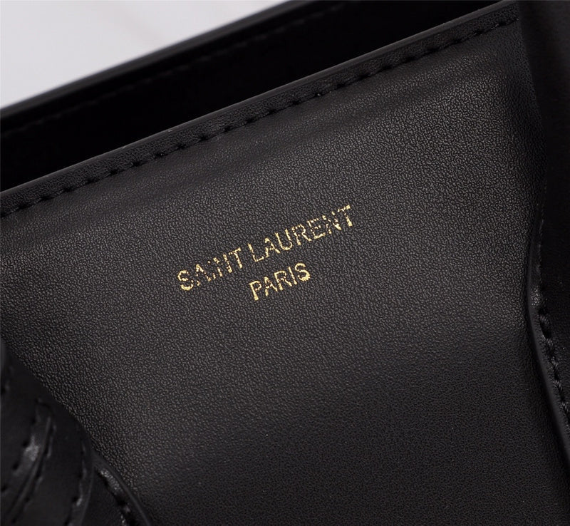 Satchel Bags - SLY Bags - 1694