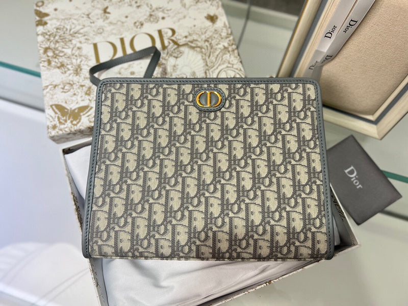 Glami Fashion - DIR Bags - 589