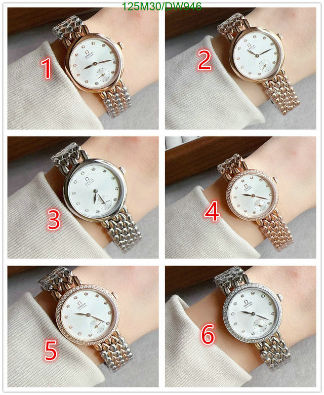 SAMC - OG Watches - 008