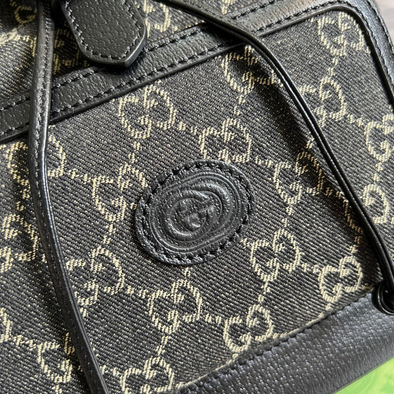 Satchel Bags - GCI Bags - 7270