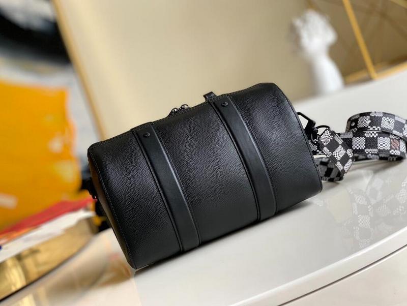 glamy - LOV Bags - 2637