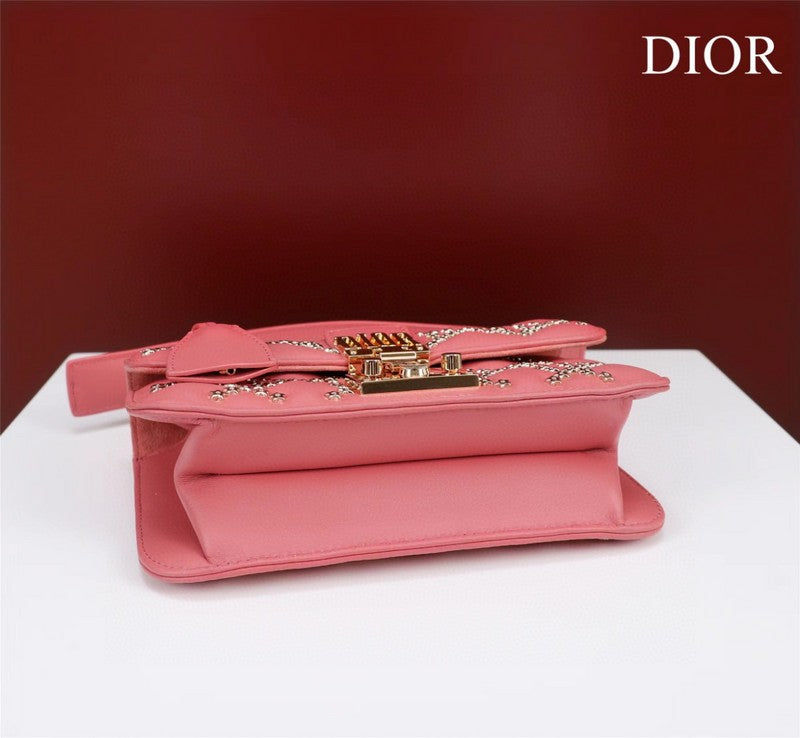 Glami Fashion - DIR Bags - 2000