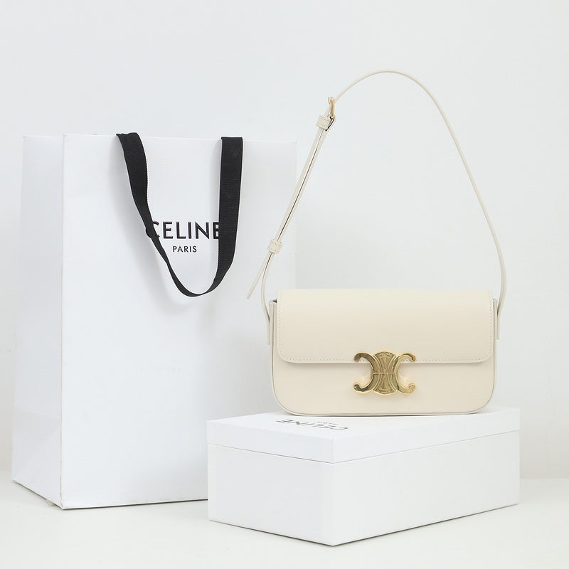 Glamy - COL Bags - 185
