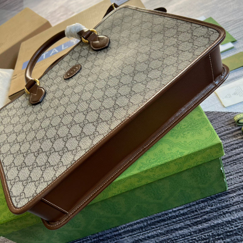 Glami-i - Guki Men Bags - 362