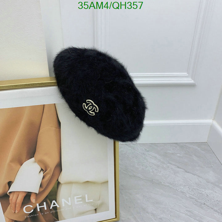 SAMC - CHL Caps & Hats - 168