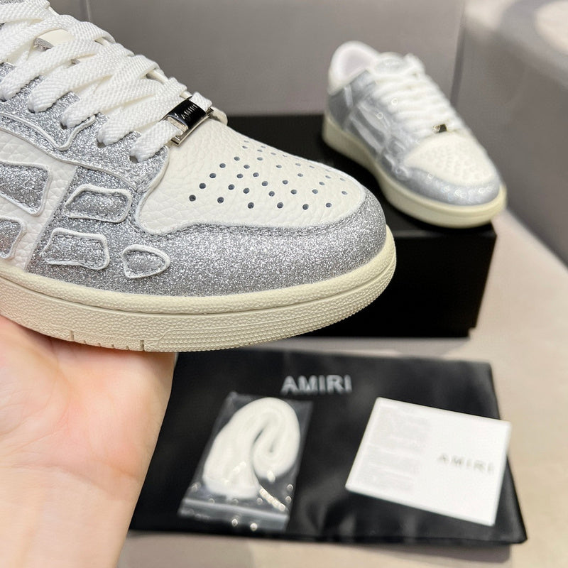 glami - AMIR Men Shoes - 454