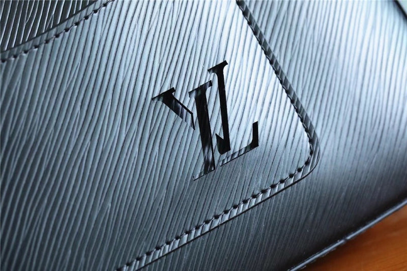 Satchel Bags - VL Bags - 7499