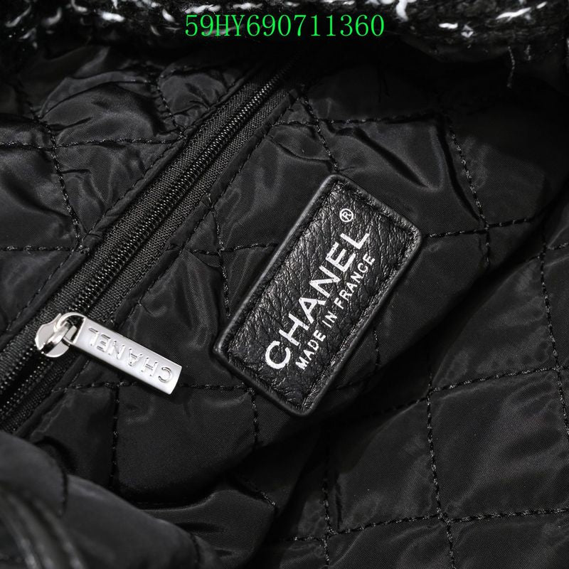 Glami - CHL Bags - 457