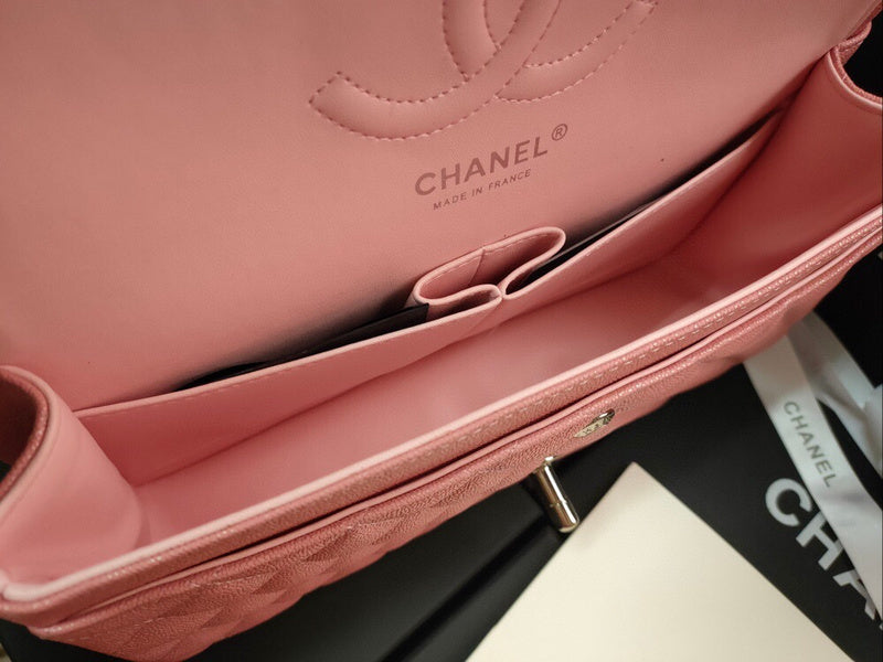 Satchel Bags - CHL Bags - 2155