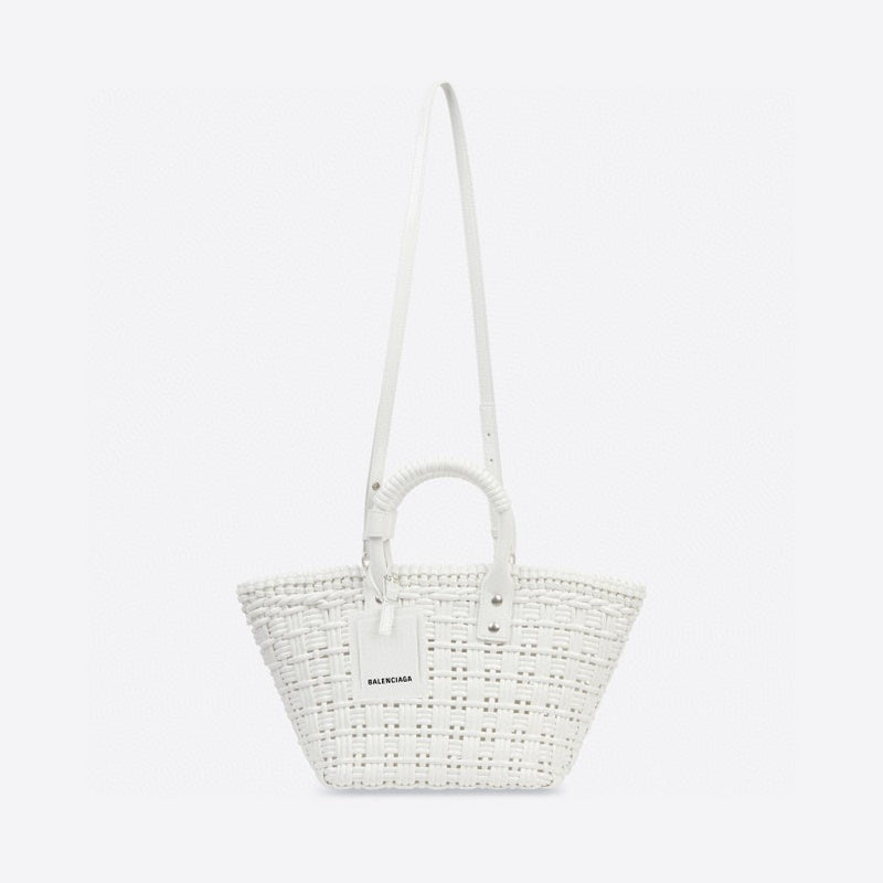 Satchel Bags - BGA Bags - 221