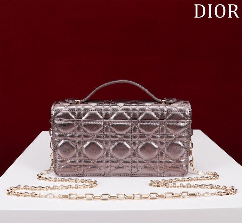 Glami - GLAMIr Bags - 761