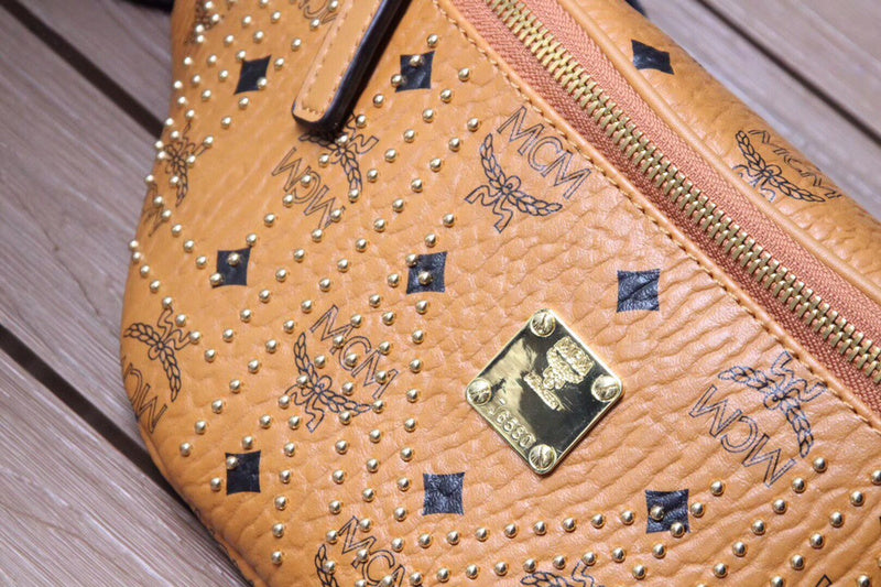 Satchel Bags - MC Bags - 300