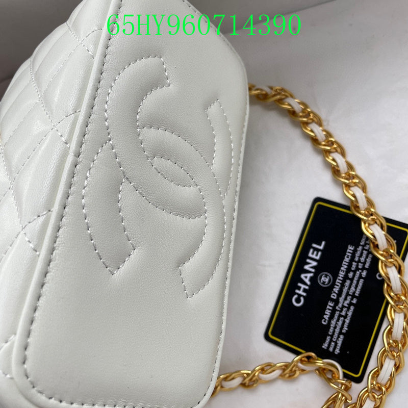 Glami - CHL Bags - 428