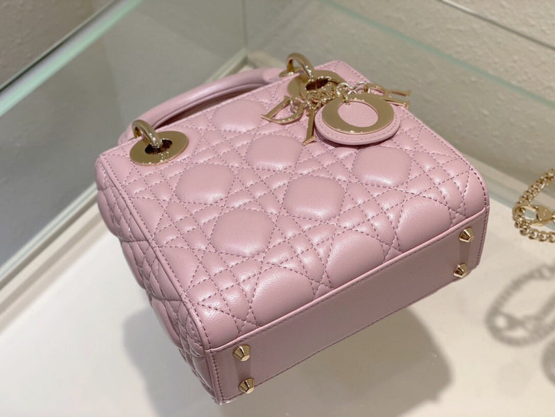 Glami - GLAMIr Bags - 435