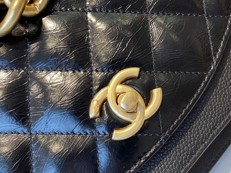 Satchel Bags - CHL Bags - 1640
