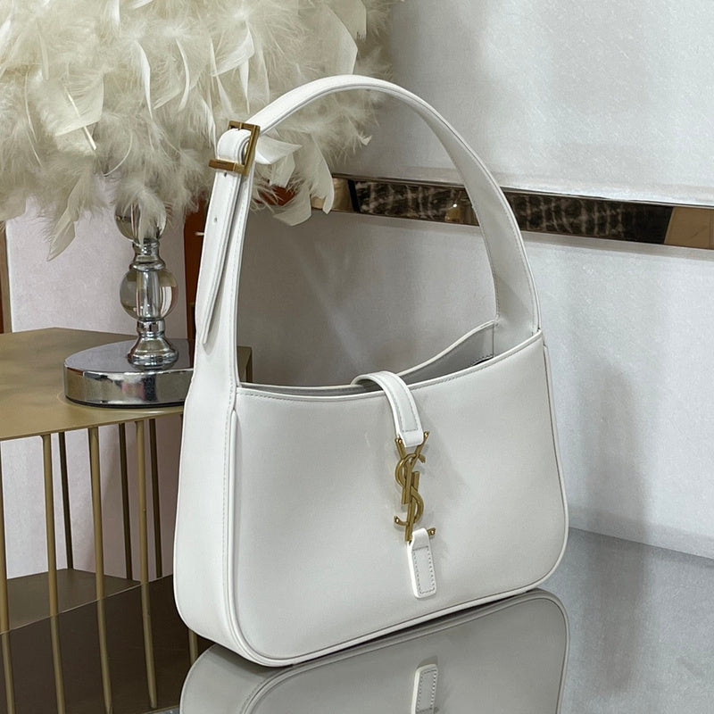 Satchel Bags - SLY Bags - 2507