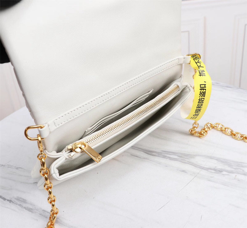Glami Fashion - DIR Bags - 1828