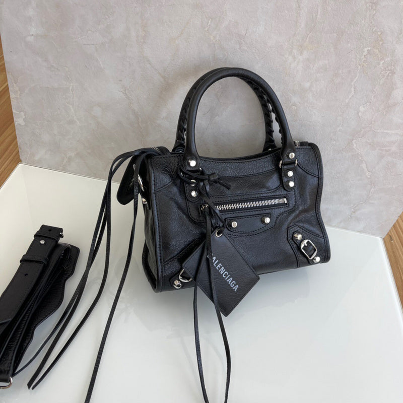 Glami- - BG Bags - 119