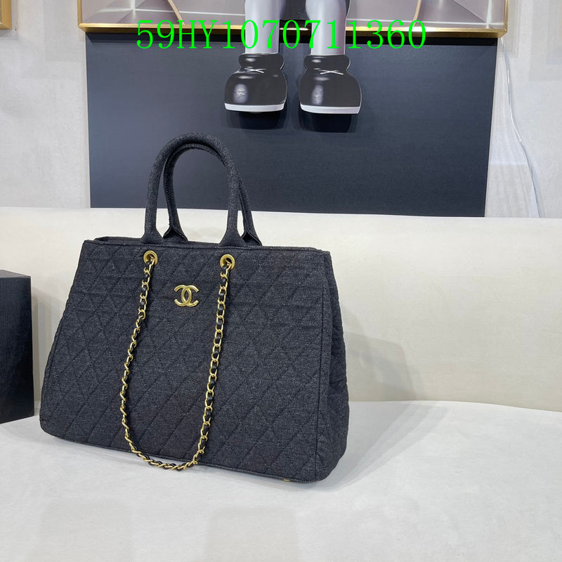Glami - CHL Bags - 445