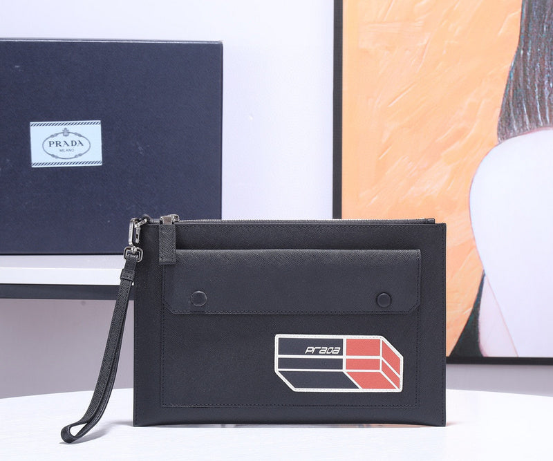 Glami-LAON - PD Bags - 269
