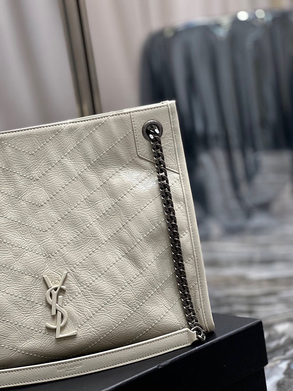 ELE SLY Bags - 531