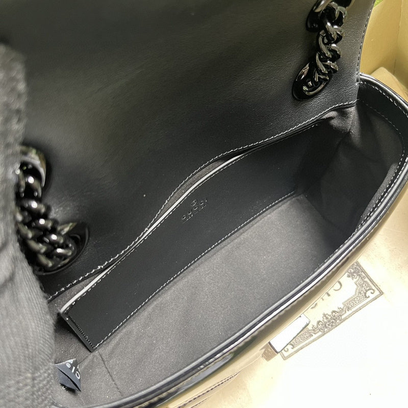 Satchel Bags - GCI Bags - 431