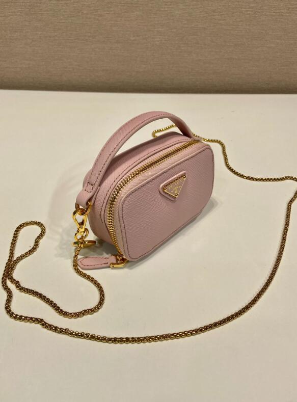 GlamyBags - 043