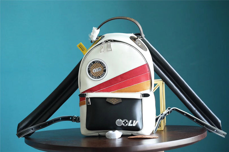 ELE - LUV Bags - 020