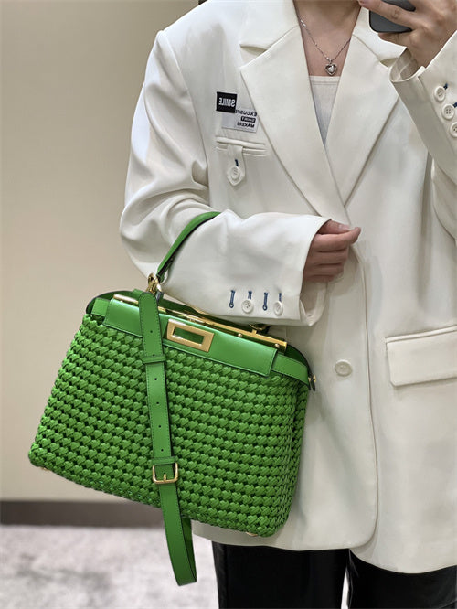 Glami - FDE Bags - 016