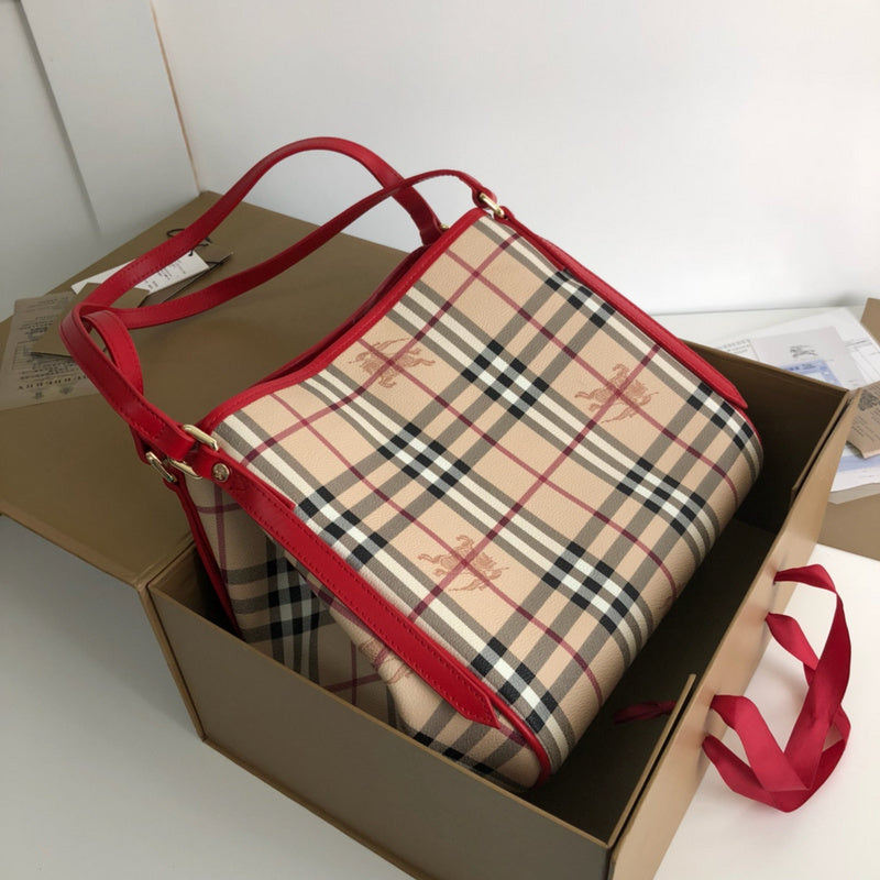Glami GlamI -GLAMIR Bags - 1104