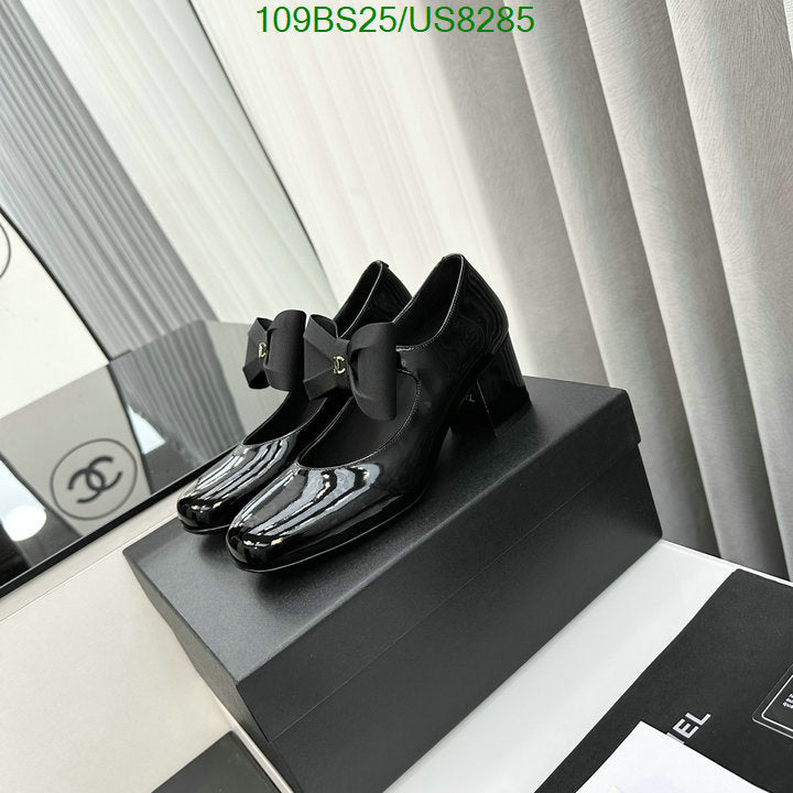 SAMC - CHL Women Shoes High Heels - 147