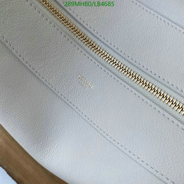 SAMC - COL Bags - 235