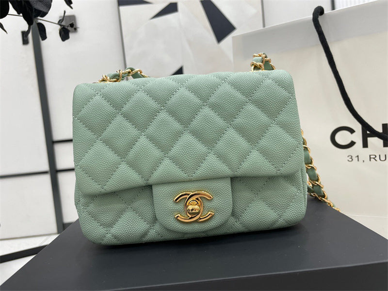 Glami- - CHL Bags - 1014