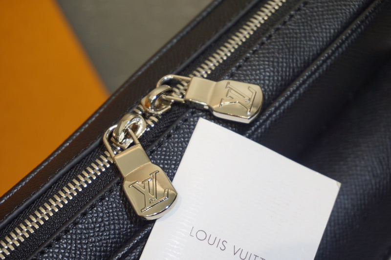 Glami Fashion Lu-Vi bags - 17327