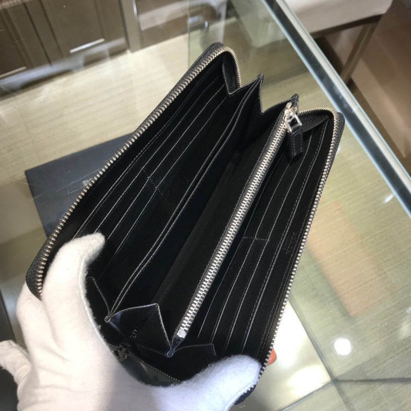 Satchel Bags - PDA Bags - 2986