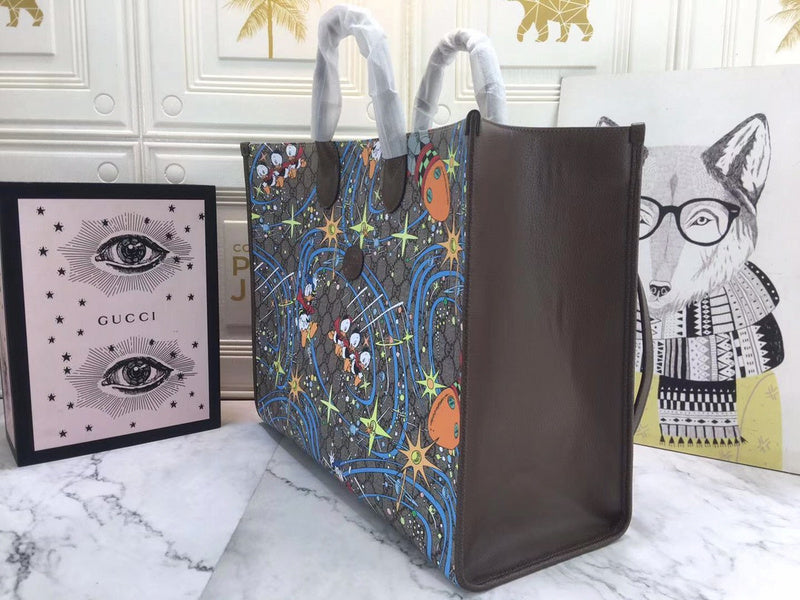Satchel Bags - GCI Bags - 2180