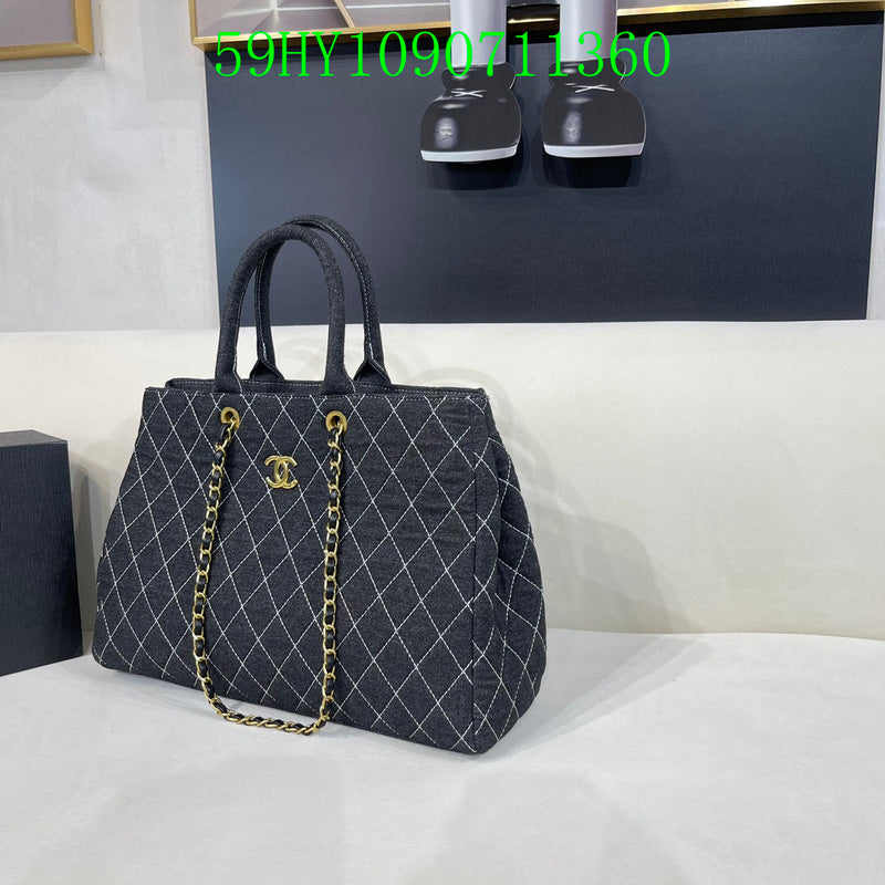 Glami - CHL Bags - 443