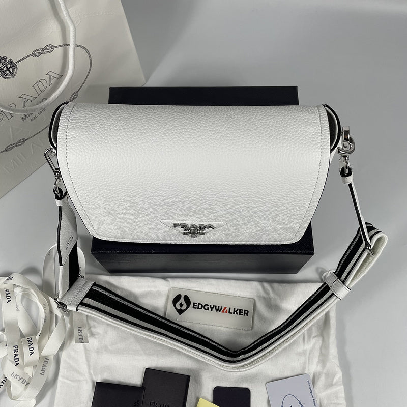 Glami - PD Shoulders Bags - 004