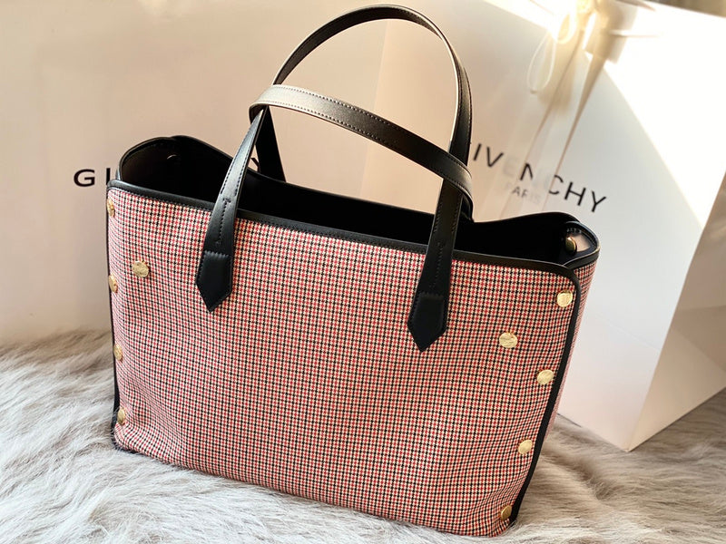 Glamy - GCY Bags - 087