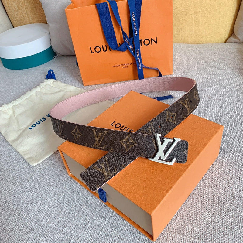 Satchel Bags - VL Belts - 400
