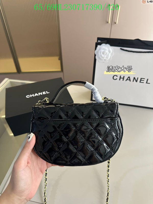 Glami - CHL Bags - 416