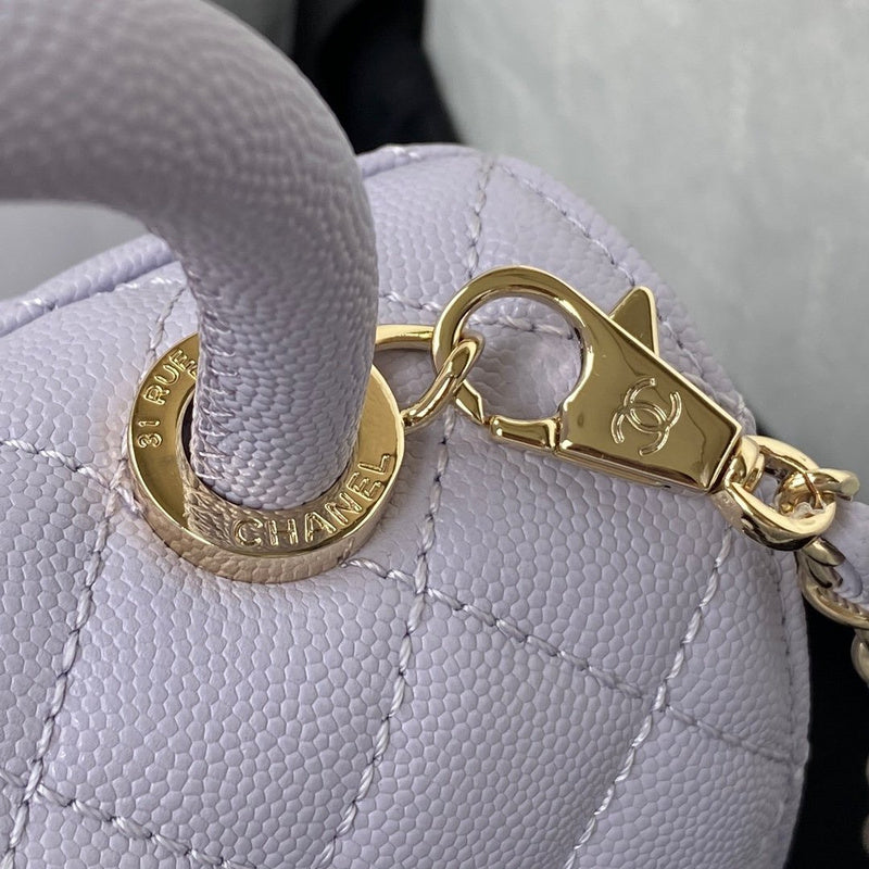 Glami-i - CHL Lady Bags - 417