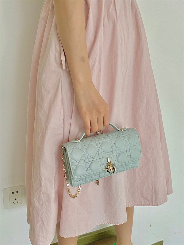 Glami- - DOR Bags - 131