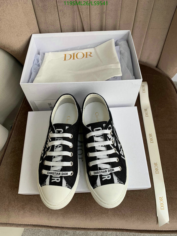 SAMC - DOR Women Sneakers - 178