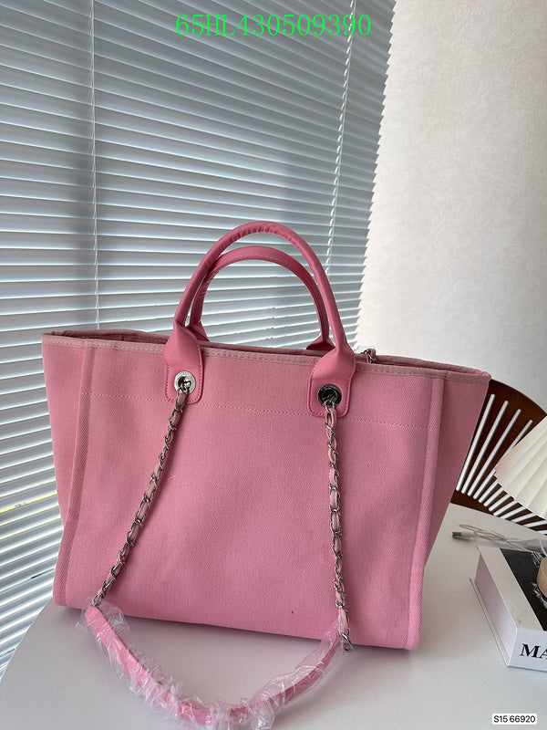 Glami - CHL Bags - 1014
