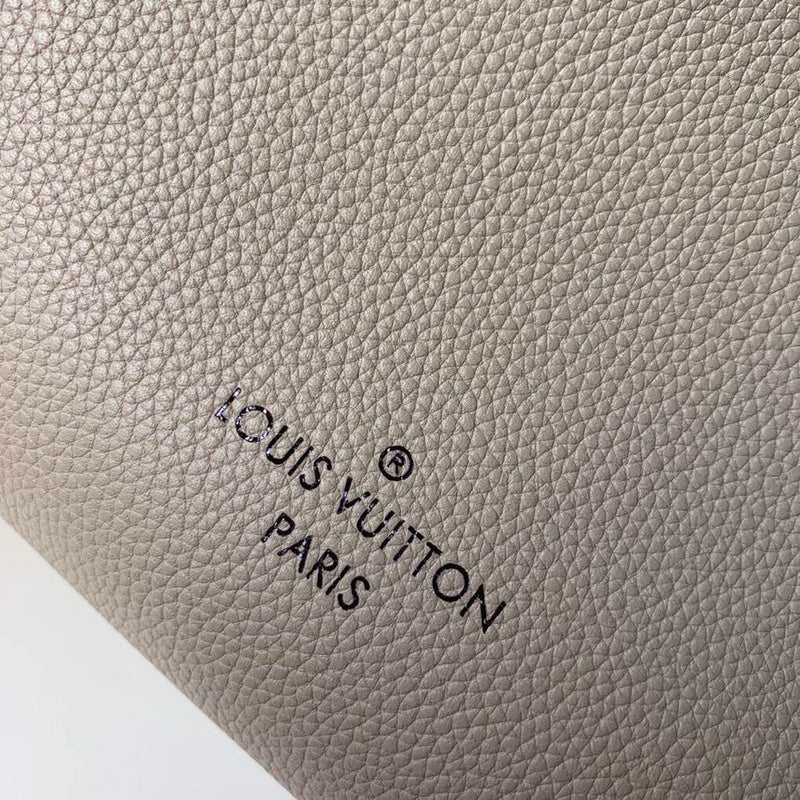 Glami - Latest - 3009