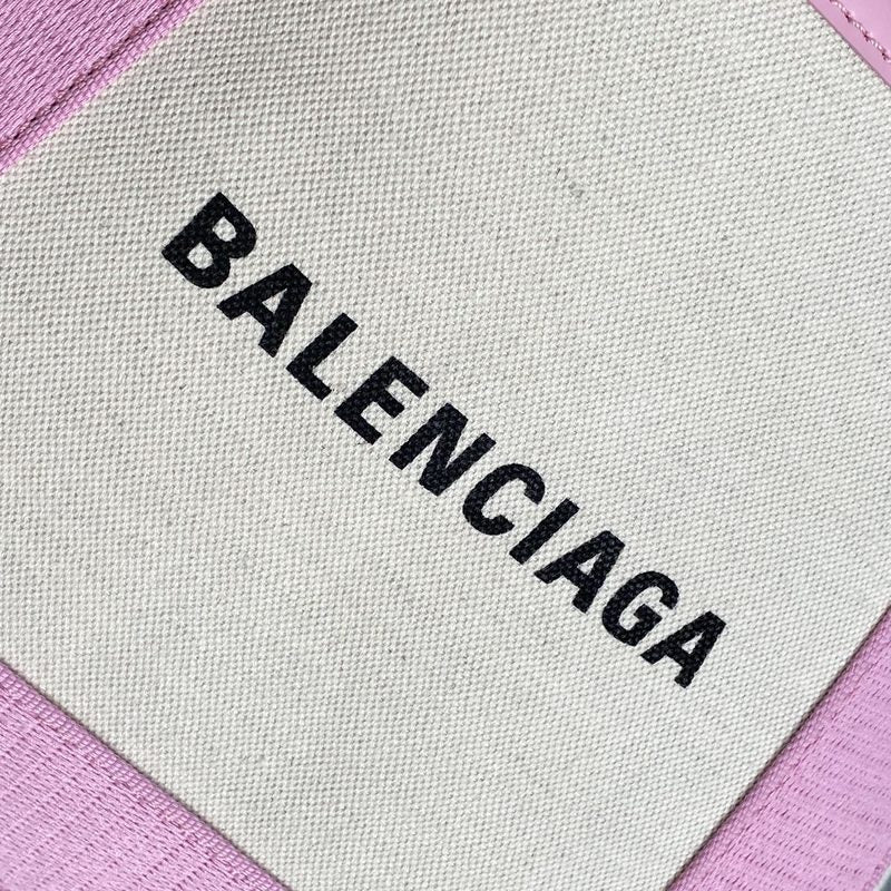 Satchel Bags - BGA Bags - 295