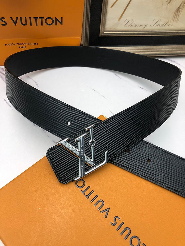 Satchel Bags - VL Belts - 131
