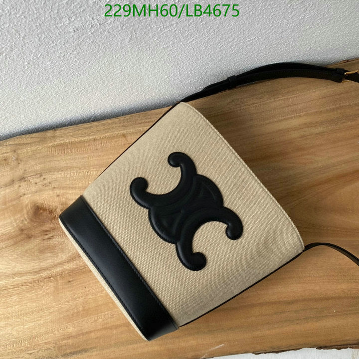 SAMC - COL Bags - 253